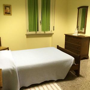 Habitación Individual Grande